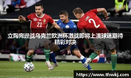 立陶宛迎战乌克兰欧洲杯激战即将上演球迷期待精彩对决