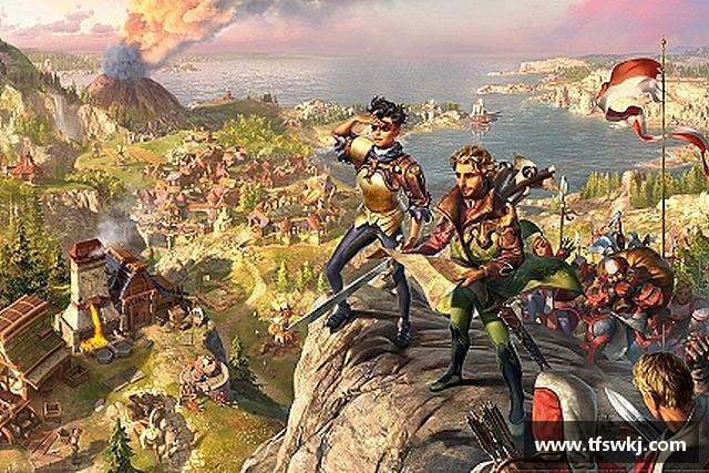 介绍OD体育官网