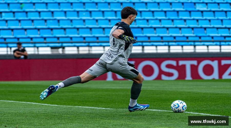 奋勇向前，梦想无限